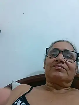 _candi