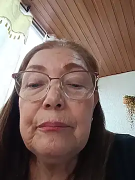 Vicky_Rosse