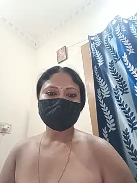 Anjali_88 - Navel