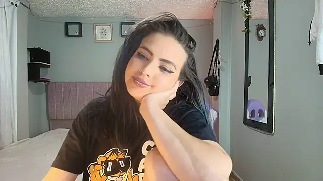 SofilealD - blowjob
