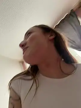 Valery_Salmons - Squirt