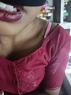Ladydone711 - Pusssy fucking 3mint