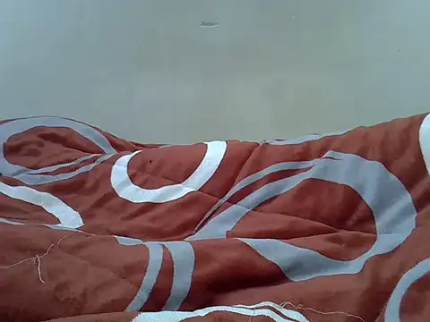 Sweet_kristi - wanna see sexy body