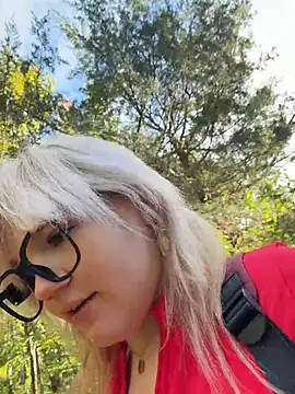 Cutiepiespanks - Pussy play on face Pov