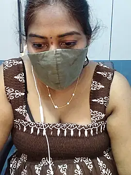 YOUR_TELUGU_CUTE_COUPLE - Full nude fucking