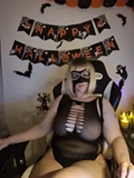 -Sutalija- - 🌸💦 wet ZOOM pussy play
