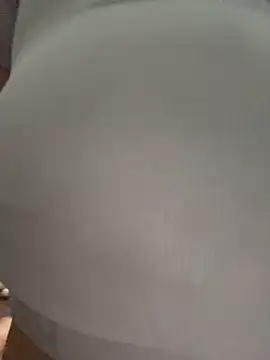 Yui-Ch06 - Full Naked+ Plug anal