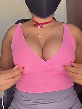 Ashu_sweety - Boobs oily