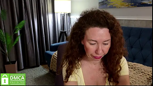 MyrtleGirl_5 - pull your nipples out and play