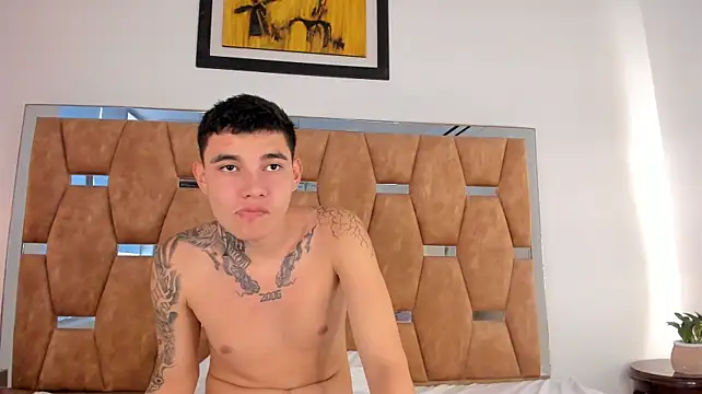 KateKiitty - Lick her sweet pussy (1 min)