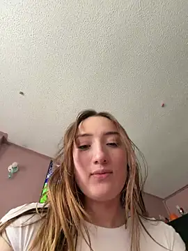 Valery_Salmons - Squirt