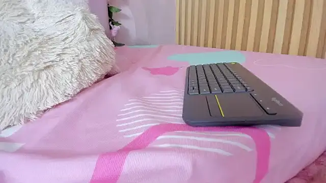 Lovely__kiss__ - SHOW ANAL🍑🍑
