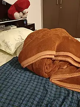 Urmila_kannada_telugu - Full nude in 25 minutes lush contr