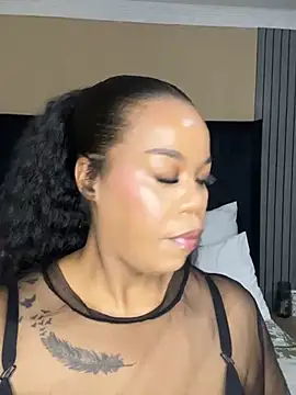 THICKBUNNYCHICKxxx