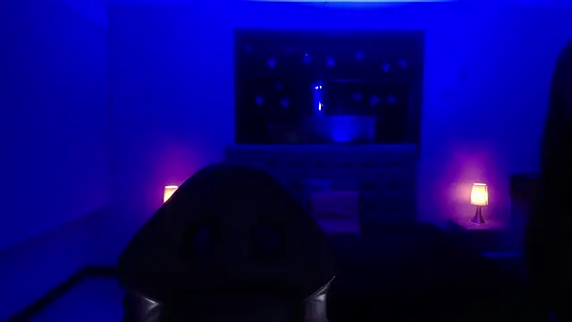 Melannyy_V