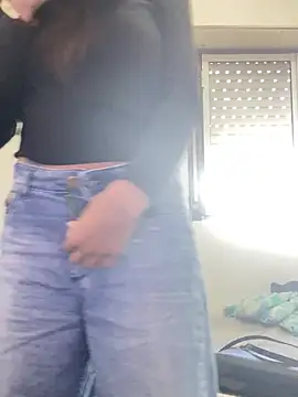 Pili6263 - Rica pajita