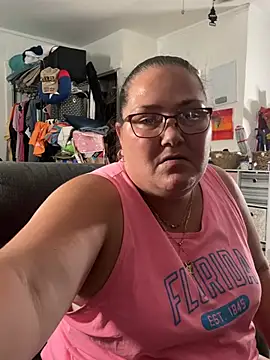 SexyNikki6969 - Use domi til I cum