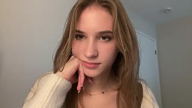 LynellMilleson - show off the new dress