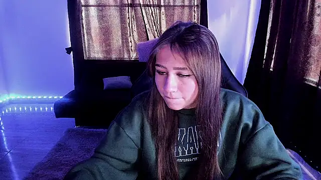 Jess_Rabit - DILDO IN PUSSY 💋🌻
