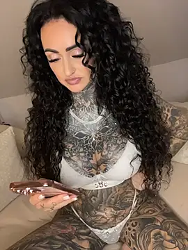 Lottchen_inki - Dildoblowjob+Dildofuck LT gewinnt Video