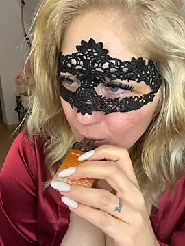-CurvySecret- - 💦Spank Pussy 5x