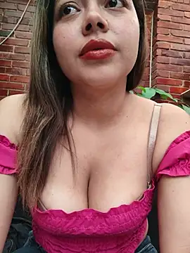 Catalina_14 - Public masturbation 🥵🥵