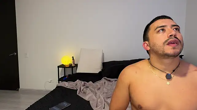 Sofii_n_Diego - Last tipper get 1 of our videos ❤️