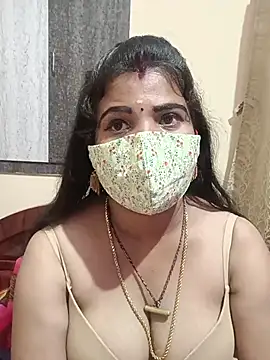 Devi_Tina - To Get Toy