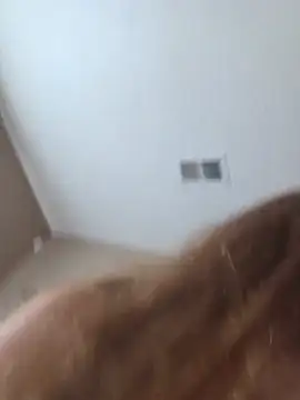 BigDaddyFreakyFrog - Ghost Face Slashes Cheerleader