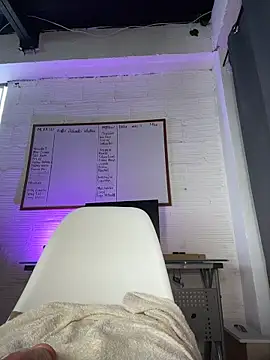 Nicolle_foxy - PLUG ANAL+DOMI+FUCK MACHINE💦💦💦