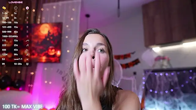 Monika__youthful - 💦ride a big dildo till squirt!!!!💦