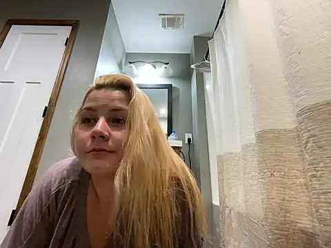 HauntedNova - Finger pussy until I cum!