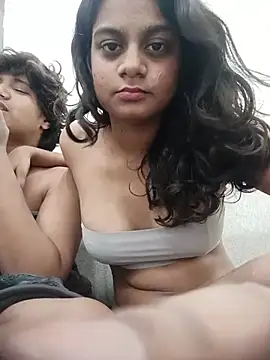 Parnika_Singh - Boobs 🤗 show
