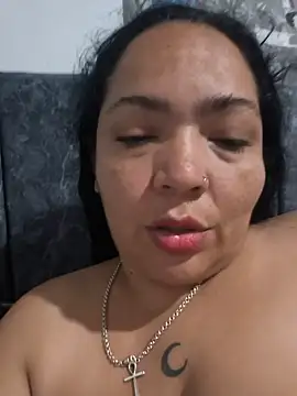 NIKOLE1301 - Squirt