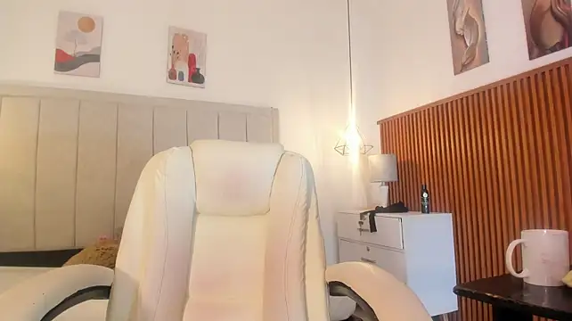 Gime_lara - Squirt show🔥💦Show de jatos