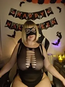 -Sutalija- - 🌸💦 wet ZOOM pussy play
