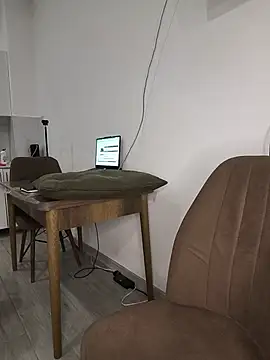 _KissMyAss_ - anal sex and cum