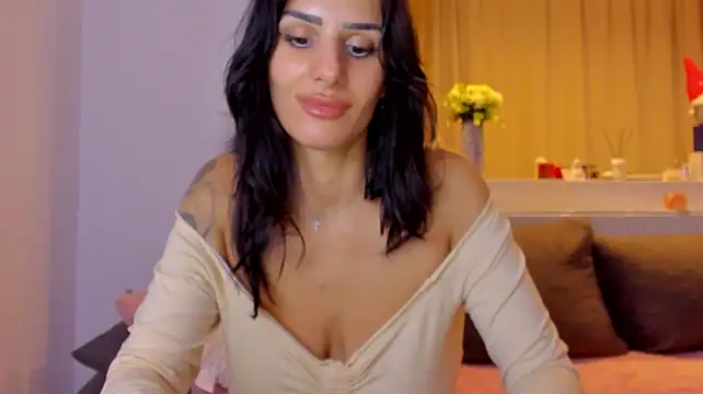 Milfchellle - 💕 Keep the energy going
