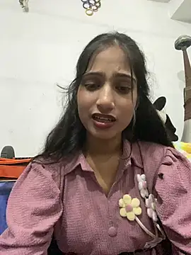 Neetuuuuu11 - Show My Face With Nude
