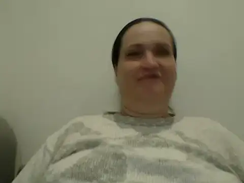 _squirty_cum_lady_ - seee my sexy body naked, squirty and cum
