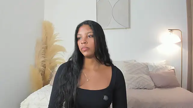 ZOEGARNER01 - let's have fun 😈🔥