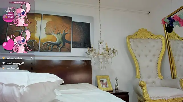 MeyBaldini - Spit my big tits + Fuck tits