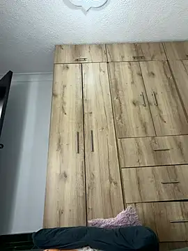 Astergray21 - Control my two toy machine x4 minutes🥵