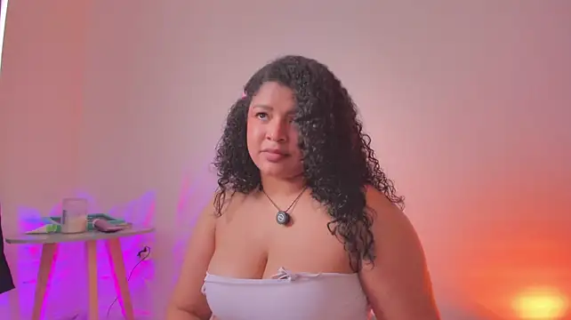 Nerea- - Hey Nerea, show your pretty boobs 🍒