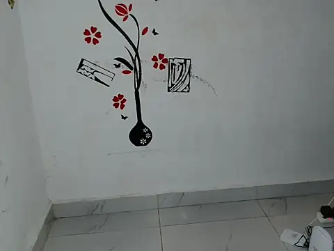 Nasty_hotpetite - masturbate till squirt