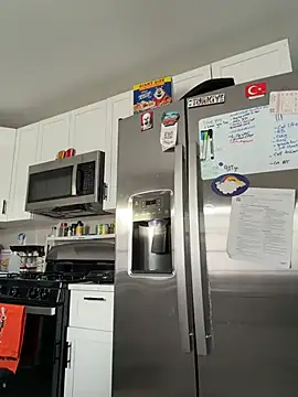 Cutiepiespanks - Pussy play on face Pov