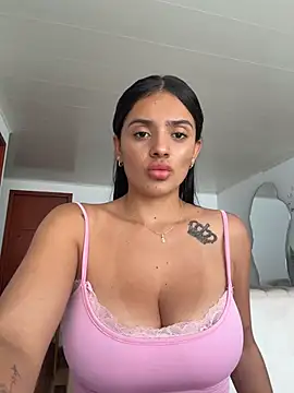 Pau_9 - Flash tits