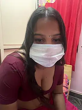 Bangalore_Chennai_Couple - Boobs show