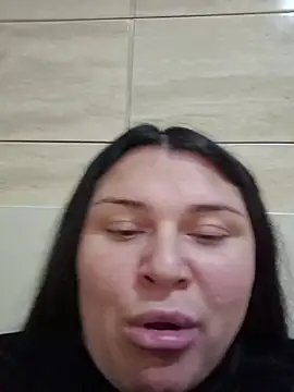6Alicee69 - Suck dildo
