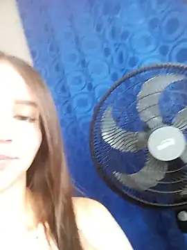Megan11_11 - FUCKMYSELF WITH DILDO